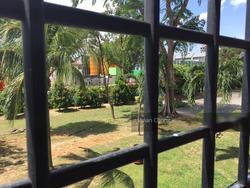 Laguna Park (D15), Apartment #140675972